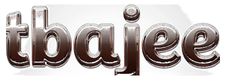 tbajee logo